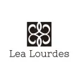 Lea Lourdes オフィシャルアプリ Lea Lourdes オフィシャルアプリ