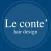 Le conte’ mino onohara