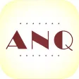 hair ANQ
