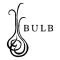 BULB代官山