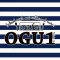 OGU1