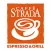 CAFFE STRADA