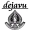 dejavu