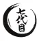 焼肉七代目
