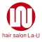 La-U