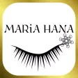 MARIA HANA MARIA HANA