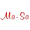 ma～sa