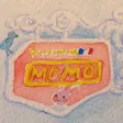 RestaurantMOMO