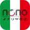 nono