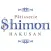 Shimon