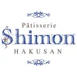 Shimon Shimon