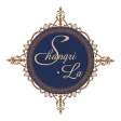 Shangri・La Shangri・La