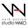 studio WAKO studio WAKO