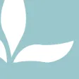 Lei Blanca