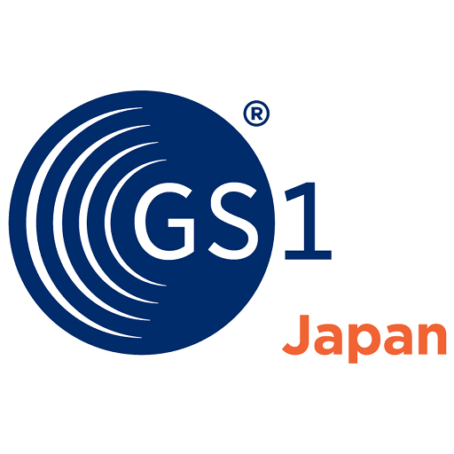 GS1 Japan Scan