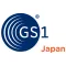 GS1 Japan Scan