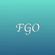 まとめブログリーダー for FGO