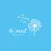 Le vent DRY HEAD SPA