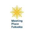 Meeting Place Fukuoka