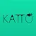 KATTO - 加東の今を切りとるアプリ -