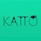 KATTO - 加東の今を切りとるアプリ -