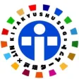【学生発SDGs見える化PJ】NIT×戸畑ターレットAR 【学生発SDGs見える化PJ】NIT×戸畑ターレットAR