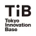 Tokyo Innovation Base