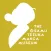 The Osamu Tezuka Manga Museum