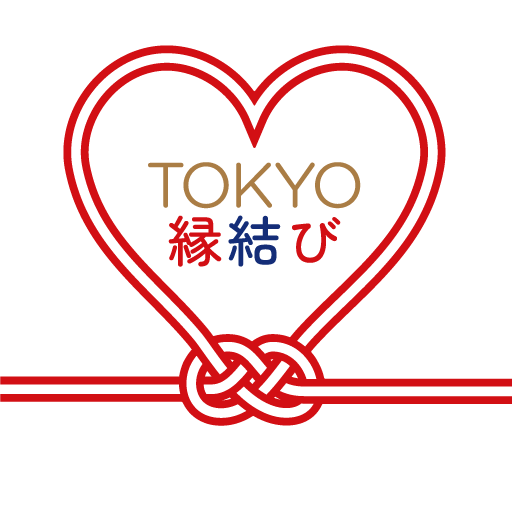 TOKYOふたりSTORY AIマッチングシステム TOKYOふたりSTORY AIマッチングシステム