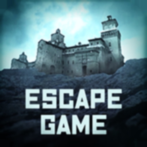 Escape Game Jailbreak Prison Escape Game Jailbreak Prison