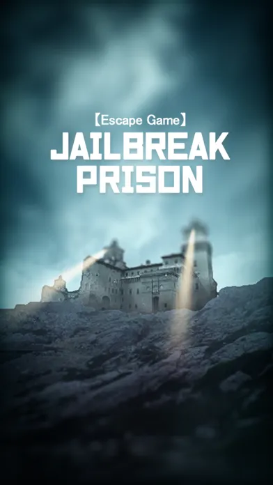 Escape Game Jailbreak Prison Screenshots