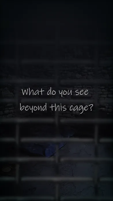 Escape Game Jailbreak Prison Screenshots