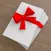 脱出ゲーム Message -彼が作った脱出ゲーム-