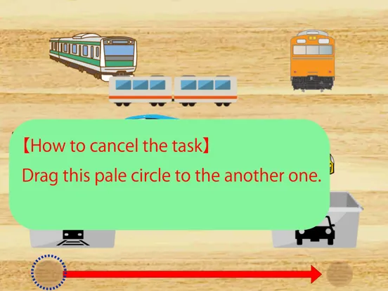 Understanding Words(Home&Pro) iPad 應用截圖