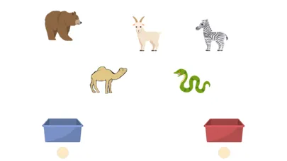 Understanding Words(Home&Pro)應用截圖