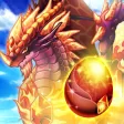 Dragon Paradise: City Sim Game Dragon Paradise: City Sim Game
