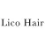 Lico Hair