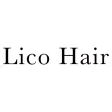 Lico Hair Lico Hair