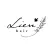 Lien hair