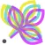 CMY-Color-Mix Training