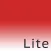 the Smart Switch Lite