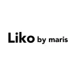 Liko by maris Liko by maris