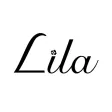 Lila(リラ) Lila(リラ)