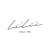 lilii eyelash clinic