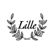 Lille