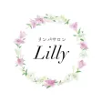 リンパサロン Lilly　公式アプリ