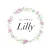 リンパサロン Lilly　公式アプリ