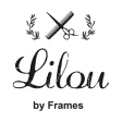 Lilou Lilou