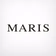 MARIS公式アプリ マリスヘア＆ネイルサロン