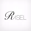 RISEL公式アプリ ヘア＆アイラッシュサロン 渋谷